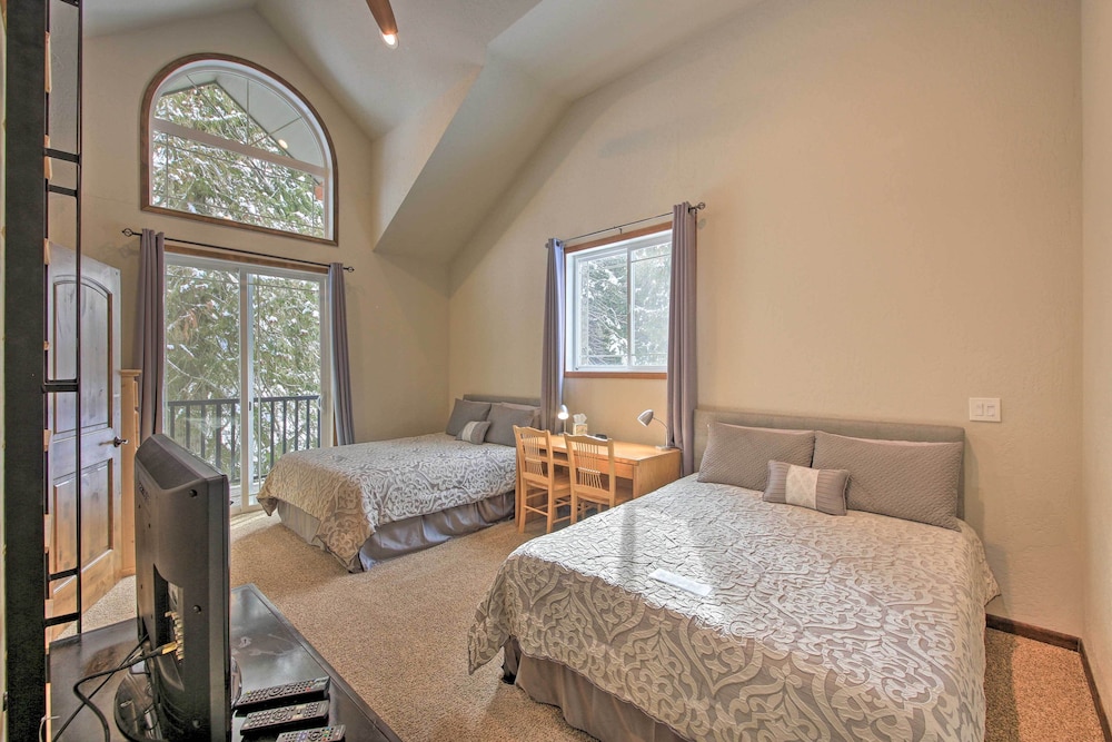 House (6 Bedrooms) photo 1