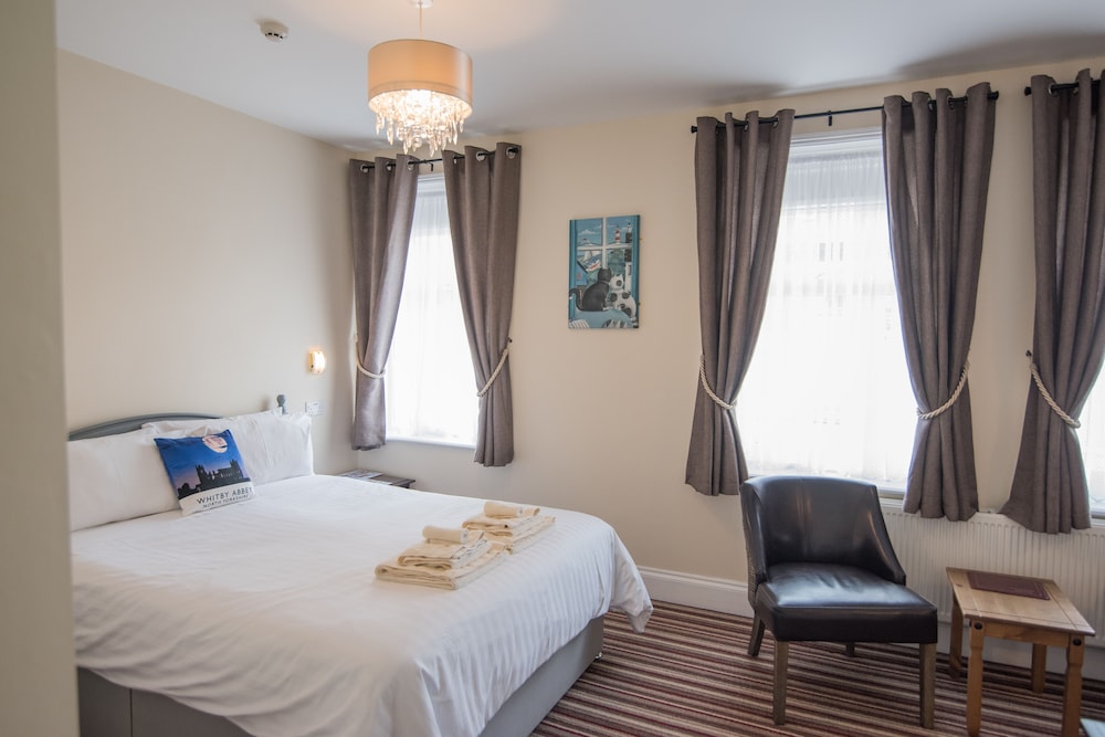 Double Room, 1 King Bed photo 1