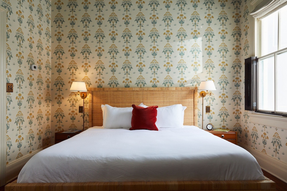 Room 3 photo 3