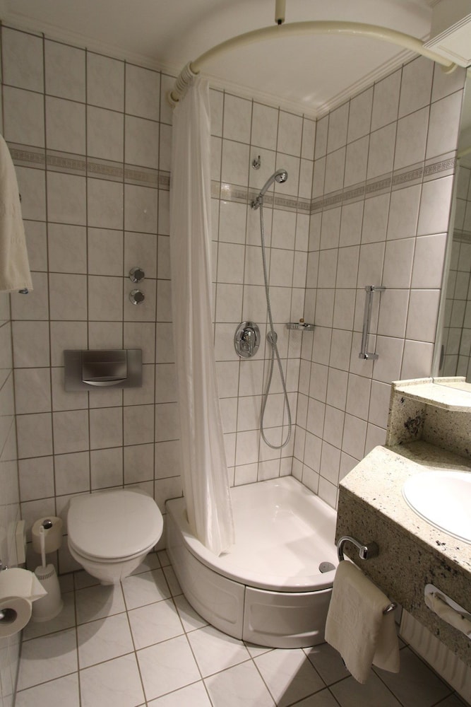 Superior Single Room photo 3