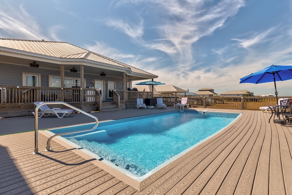 House, 4 Bedrooms