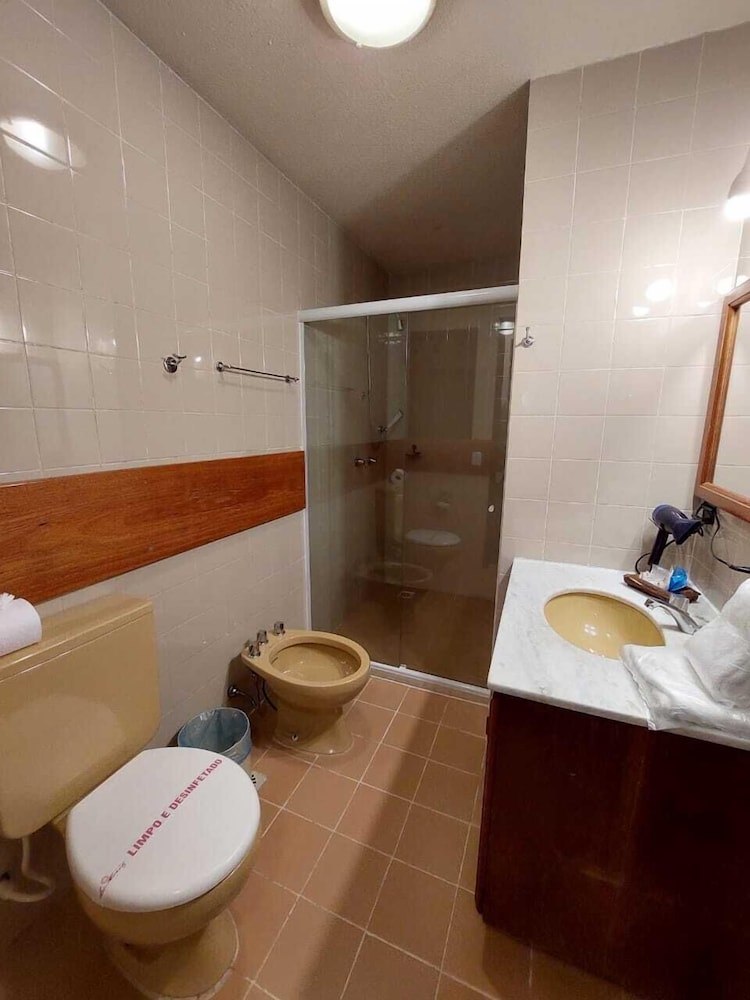 Family Suite photo 3