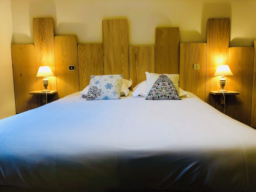 Classic Double Room photo 1