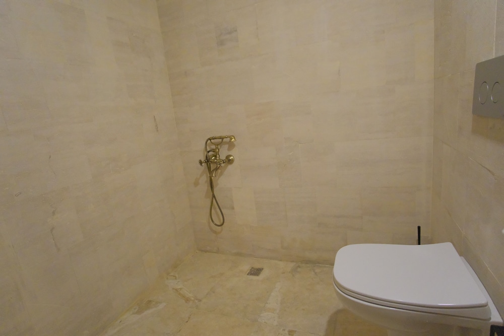 Deluxe Room - Photo 17