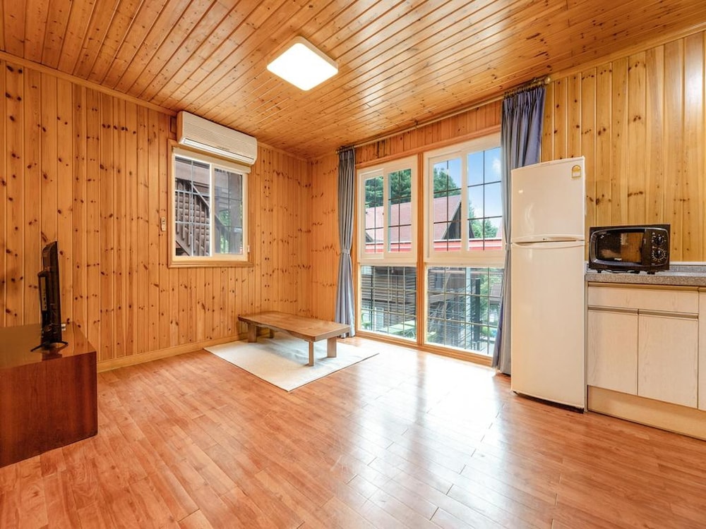 Basic Room, 1 Bedroom (Sonamudong1Cheung) - Photo 1