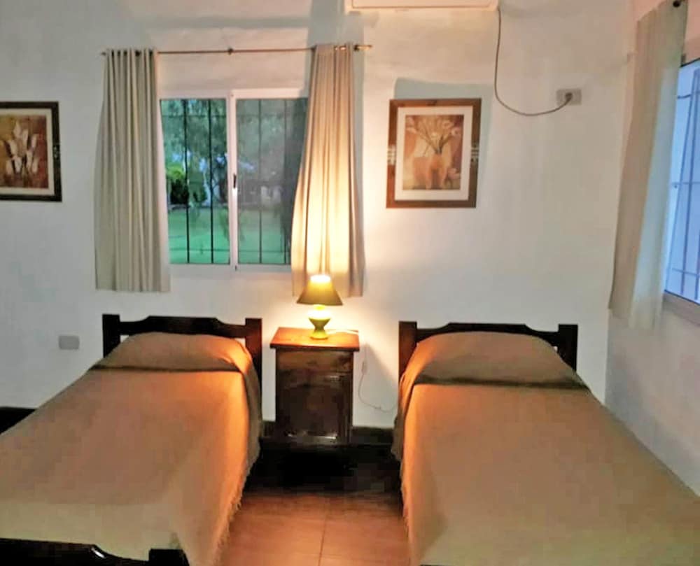 Panoramic Cabin, Balcony, River View (#1, #2) photo 1