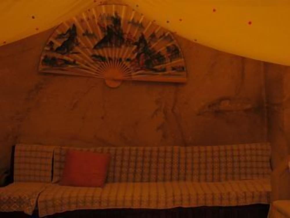 Suite photo 2