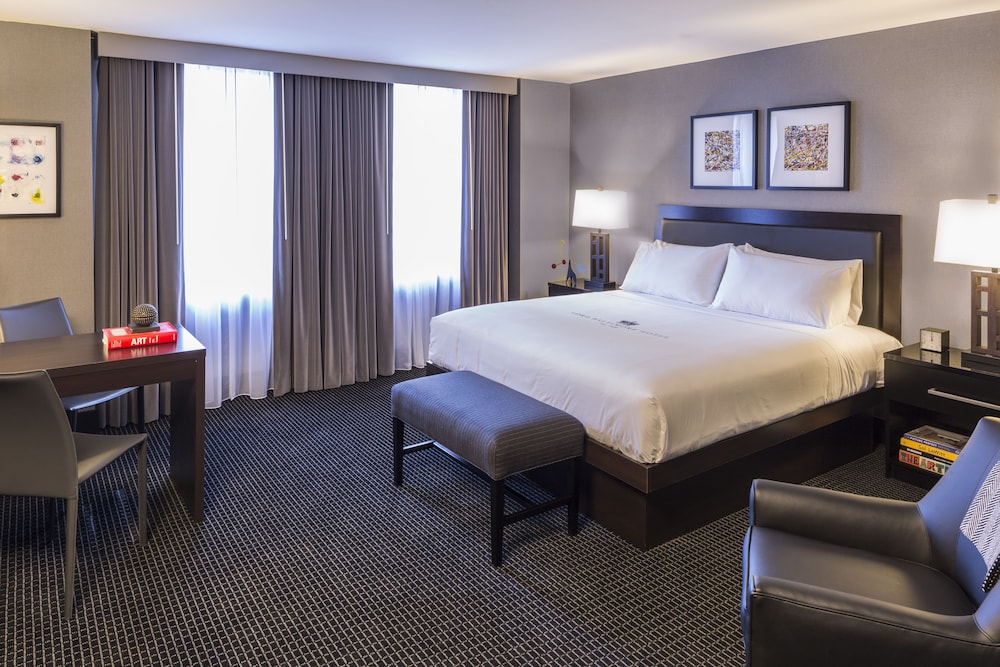 Superior Suite, 1 Bedroom - Photo 4