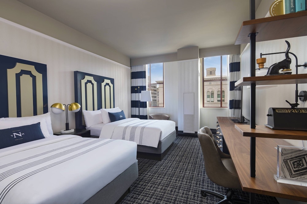 Room, 1 Double Bed - Photo 1