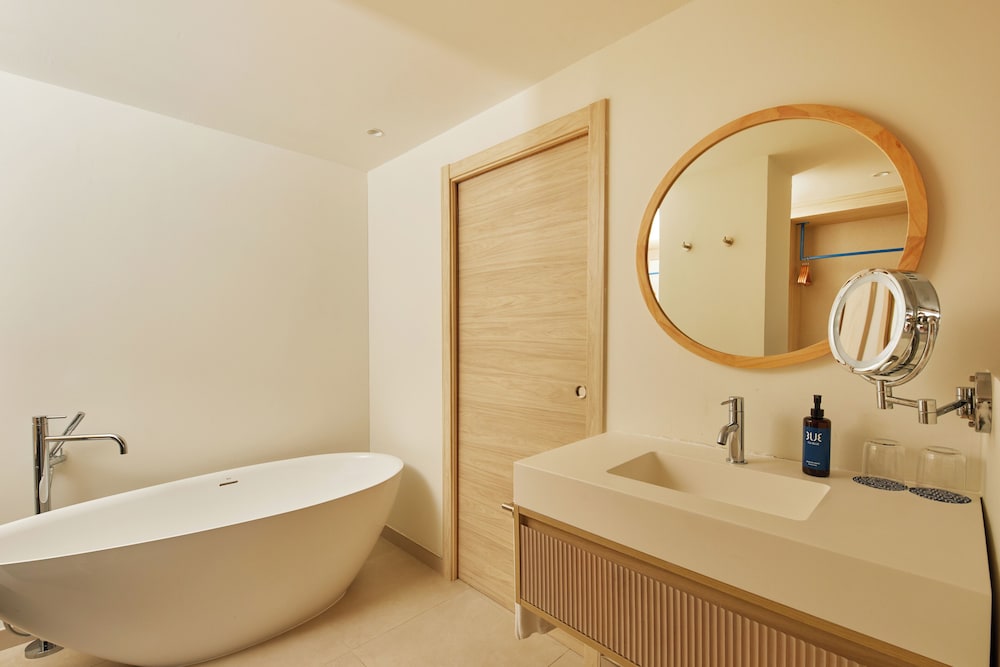Suite, Terrace (private pool) photo 3