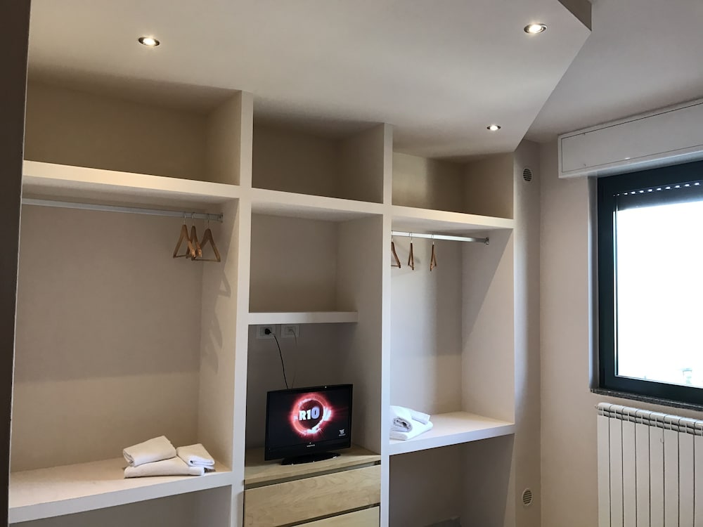 Apartment, 1 Bedroom, Kitchen (Sole) photo 1