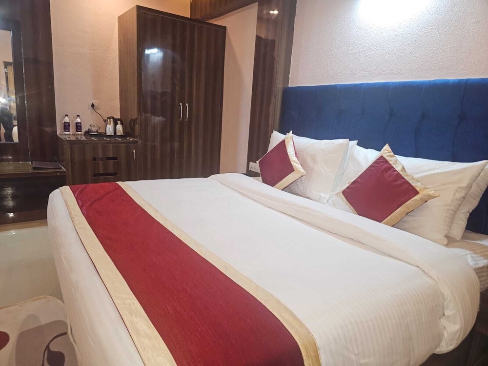 Standard Room photo 3