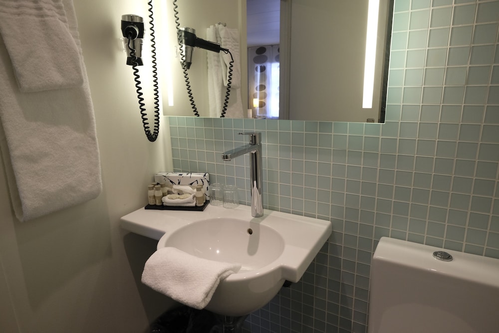 Junior Suite - Photo 5