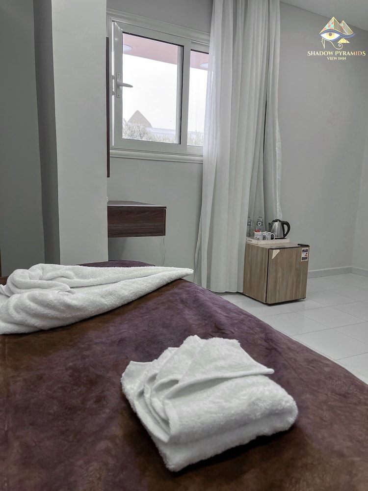 Family Quadruple Room, 2 Bedrooms photo 2