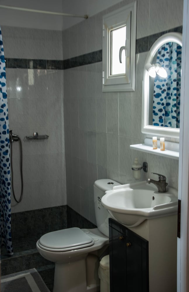 Classic Single Room photo 2