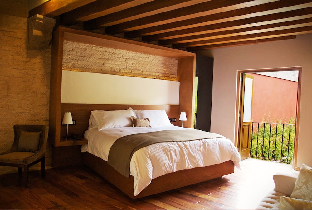 Master Suite - Photo 5