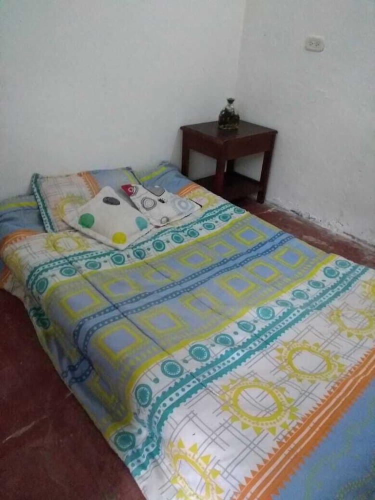 Standard Room, River View photo 1