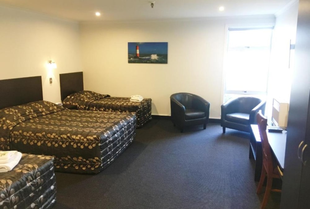 Superior Room photo 1