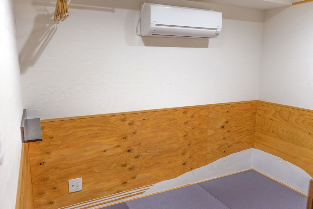 Twin Room 104 photo 1