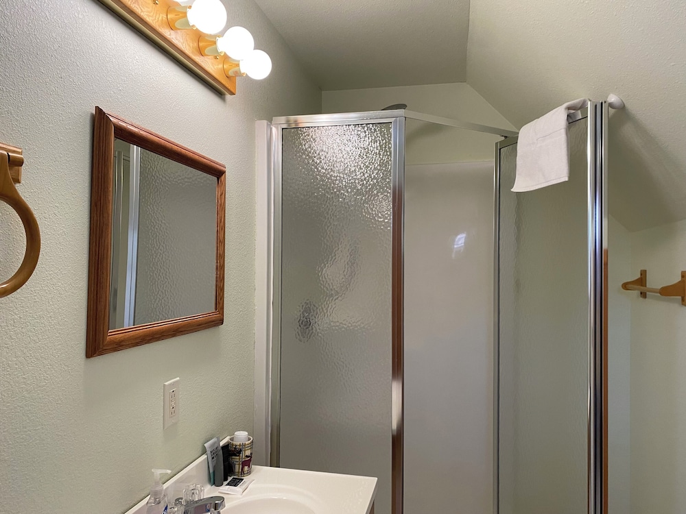 Standard Single Room photo 3