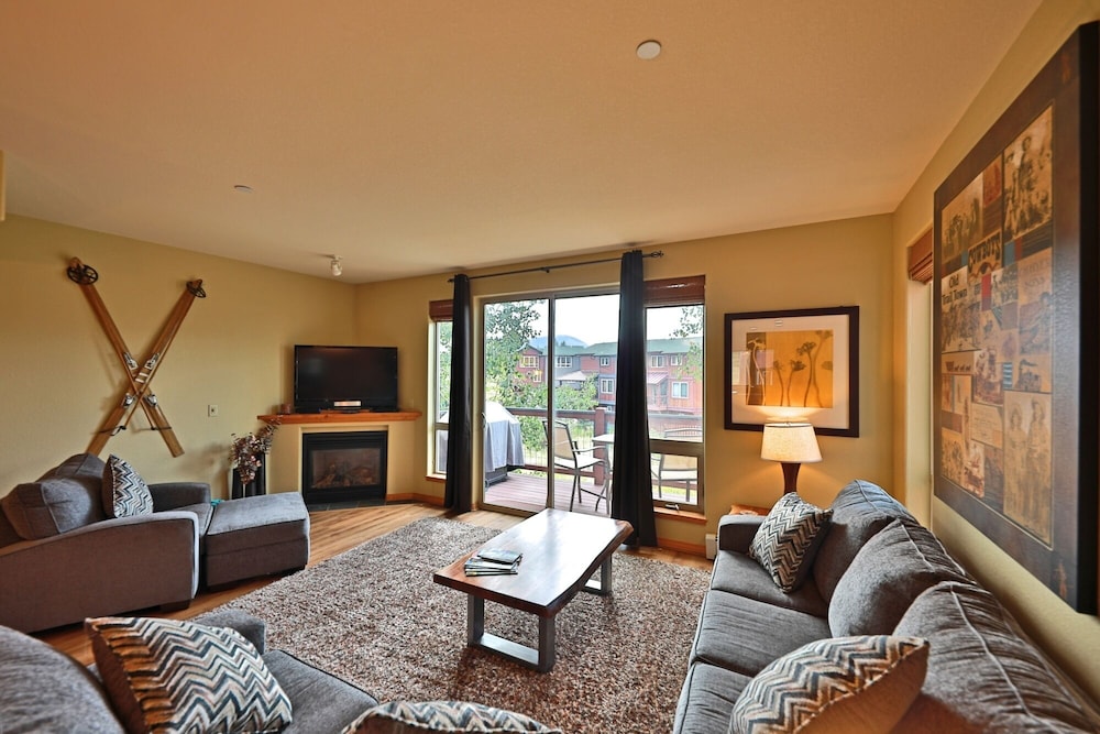 Condo, 3 Bedrooms photo 1
