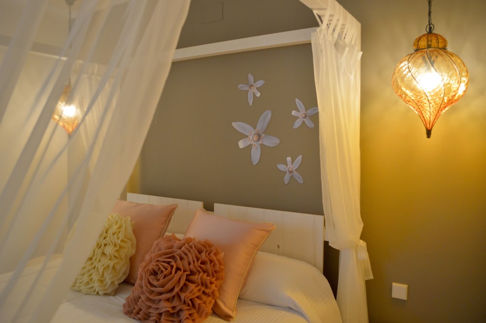 Suite photo 2