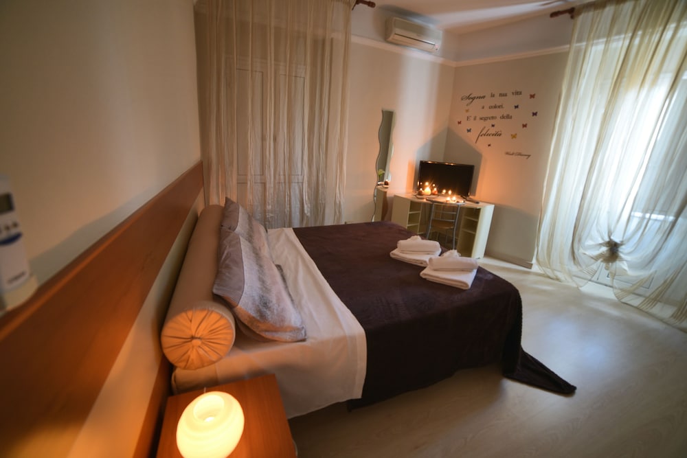Panoramic Suite, 1 Bedroom, Kitchen photo 1