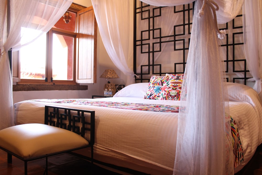Design Single Room, 1 King Bed photo 1