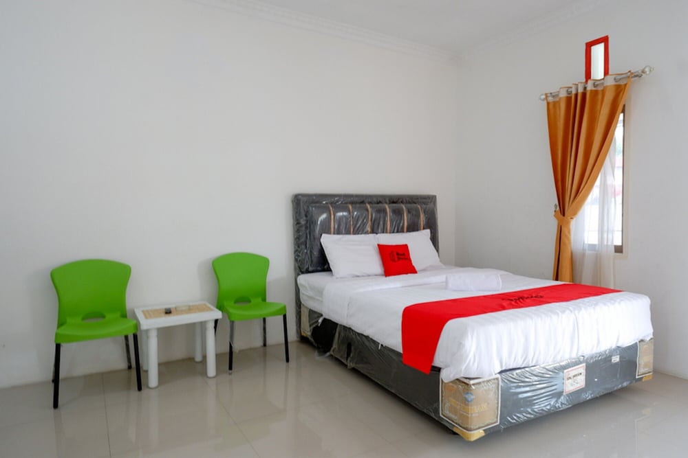 Standard Room photo 2