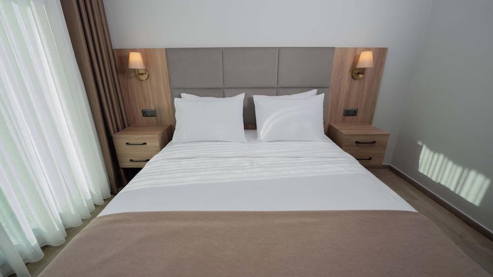 Superior Room photo 1