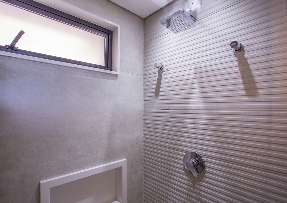 Suite Luxo Frente Mar photo 3