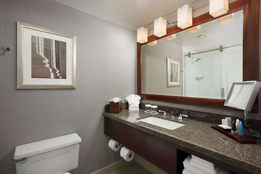 Superior Room, 2 Double Beds - Photo 5