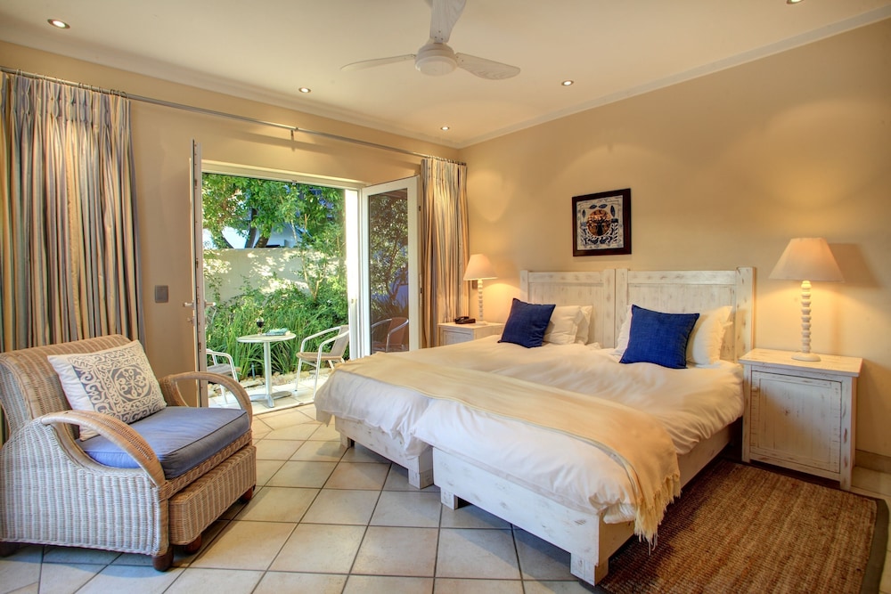 Room, 1 Queen Bed photo 3