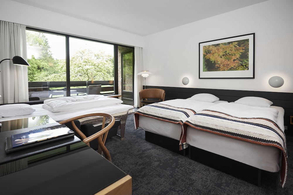 Double Room, Balcony - Photo 2
