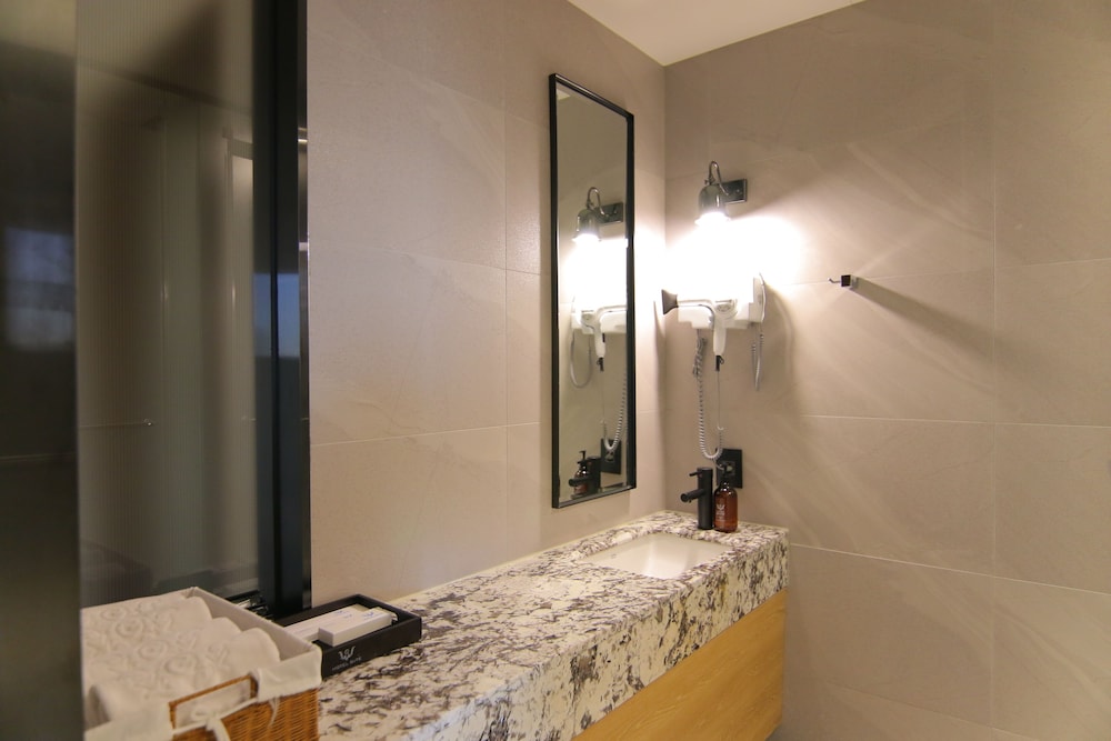 Suite, Terrace - Photo 8