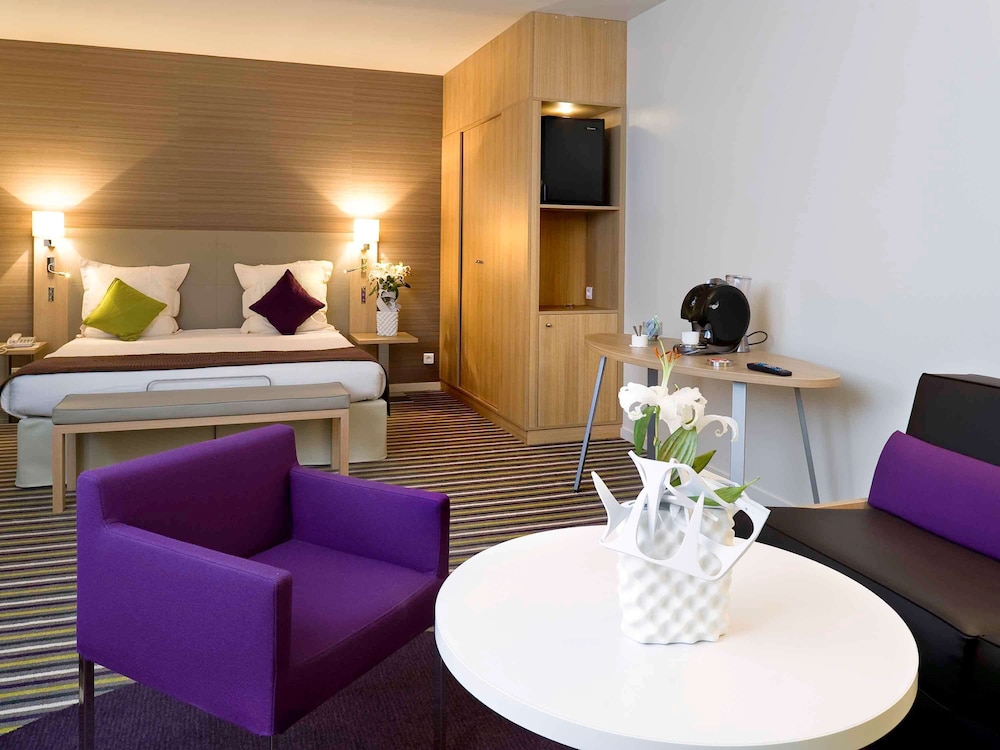 Privilege Room - a double bed and a trundle bed  for 2 people - Photo 4
