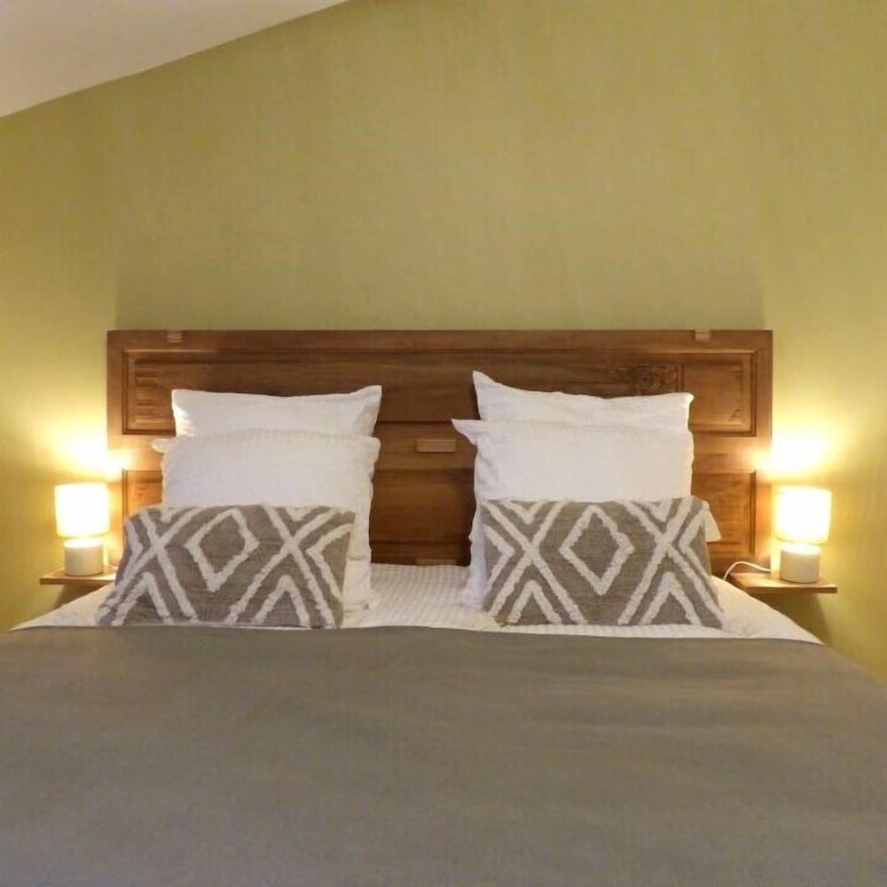 Comfort Room, Mountain View, Mountainside photo 3