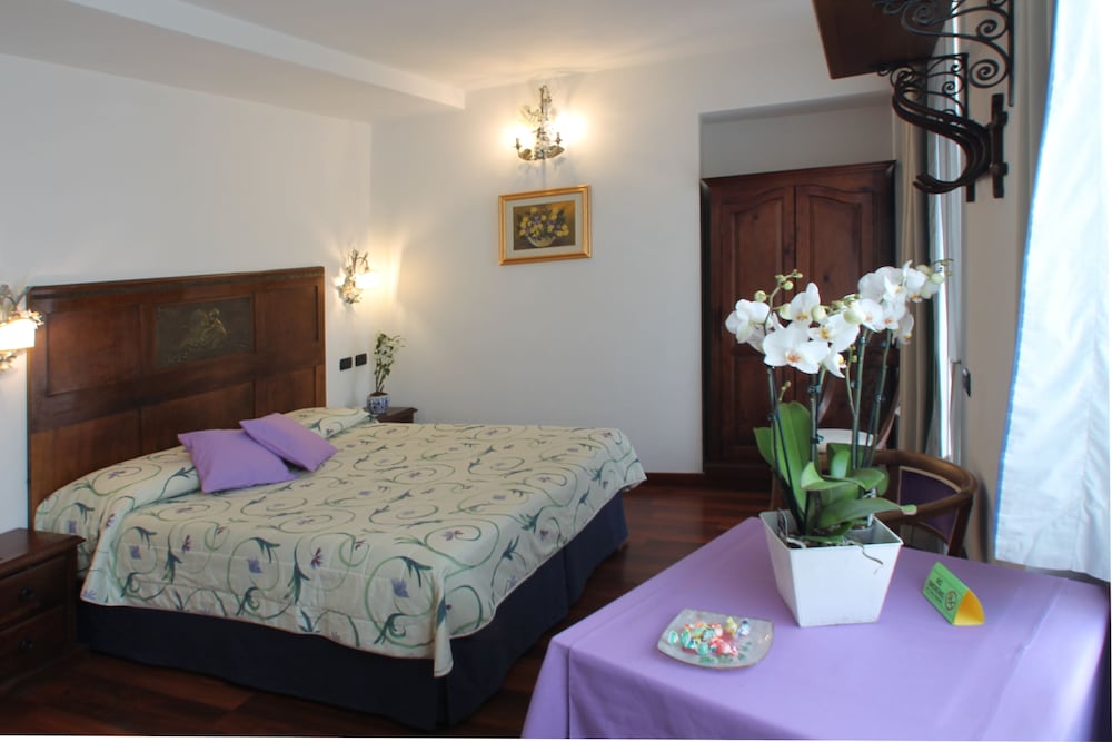 Double Room Single Use photo 3