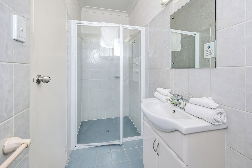 Double Room - Photo 4