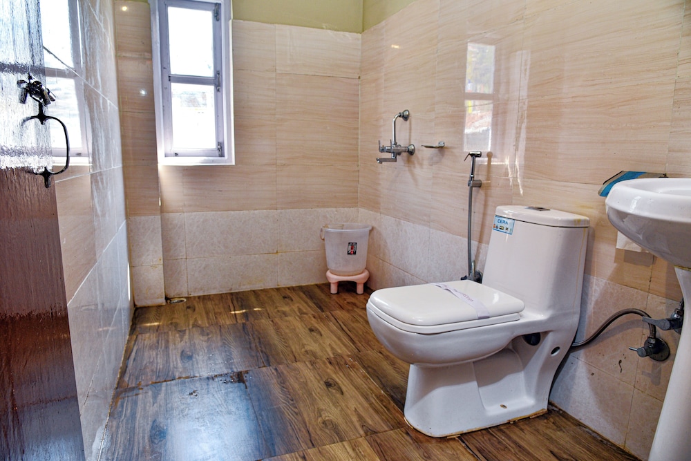 Super Deluxe Room - Photo 2