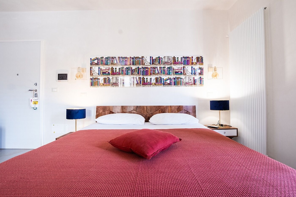 Deluxe Triple Room photo 1