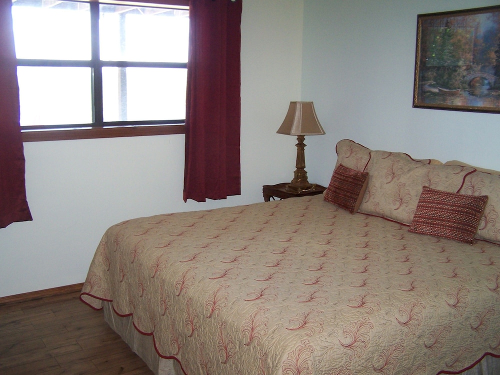 Family Apartment, 3 Bedrooms photo 1
