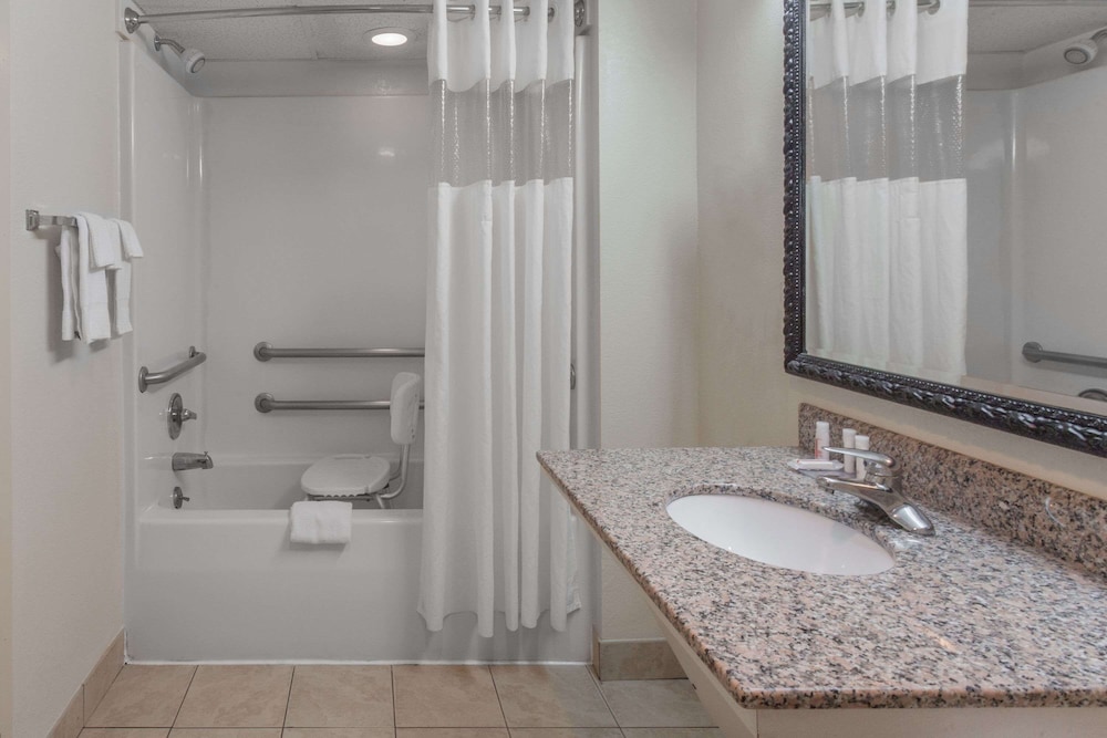 Baymont by Wyndham Pigeon Forge near Island Drive, Foto 4