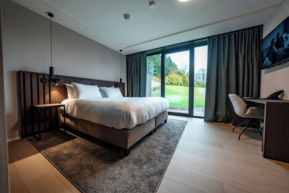 Family Duplex, 2 Bedrooms
