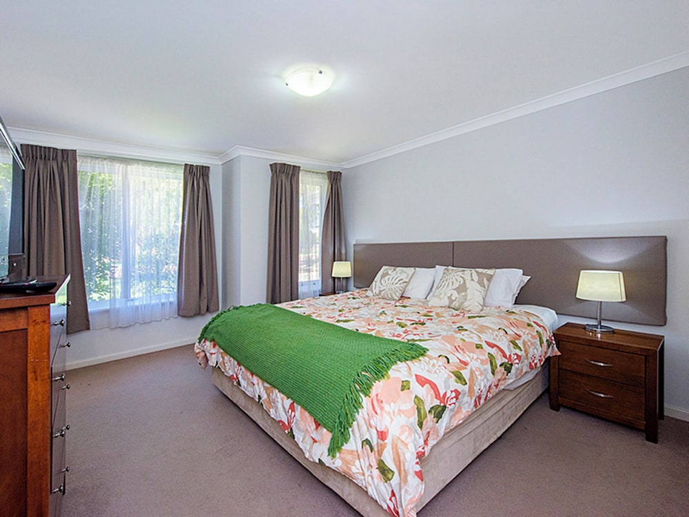 Comfort House, Multiple Beds, Non Smoking photo 1
