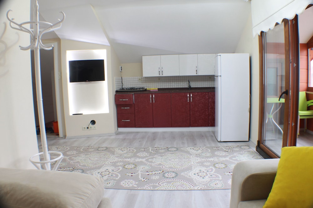 Apartment, 3 Bedrooms photo 3