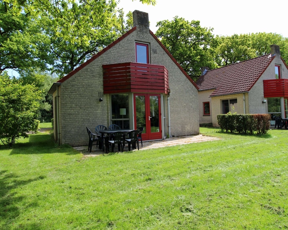 House photo 1