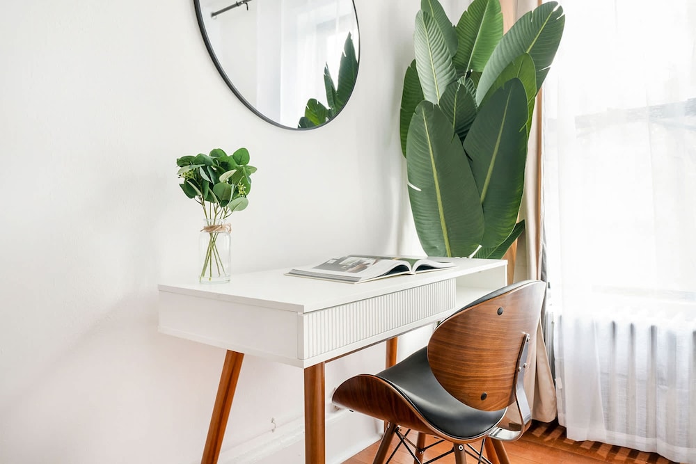 Apartment photo 3