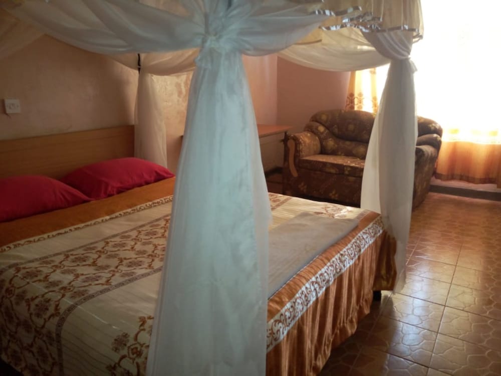 Studio Suite