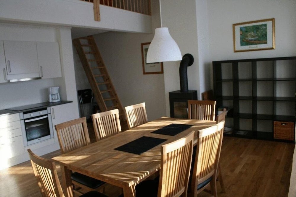 Apartment, 3 Bedrooms photo 3